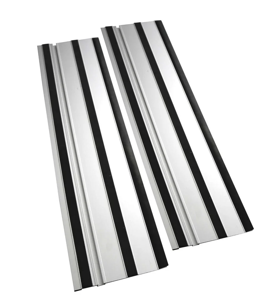 Probuilder styreskine 2x70cm til dykksag v:4260239 Probuilder styreskine 2x70cm til dykksag v:4260239