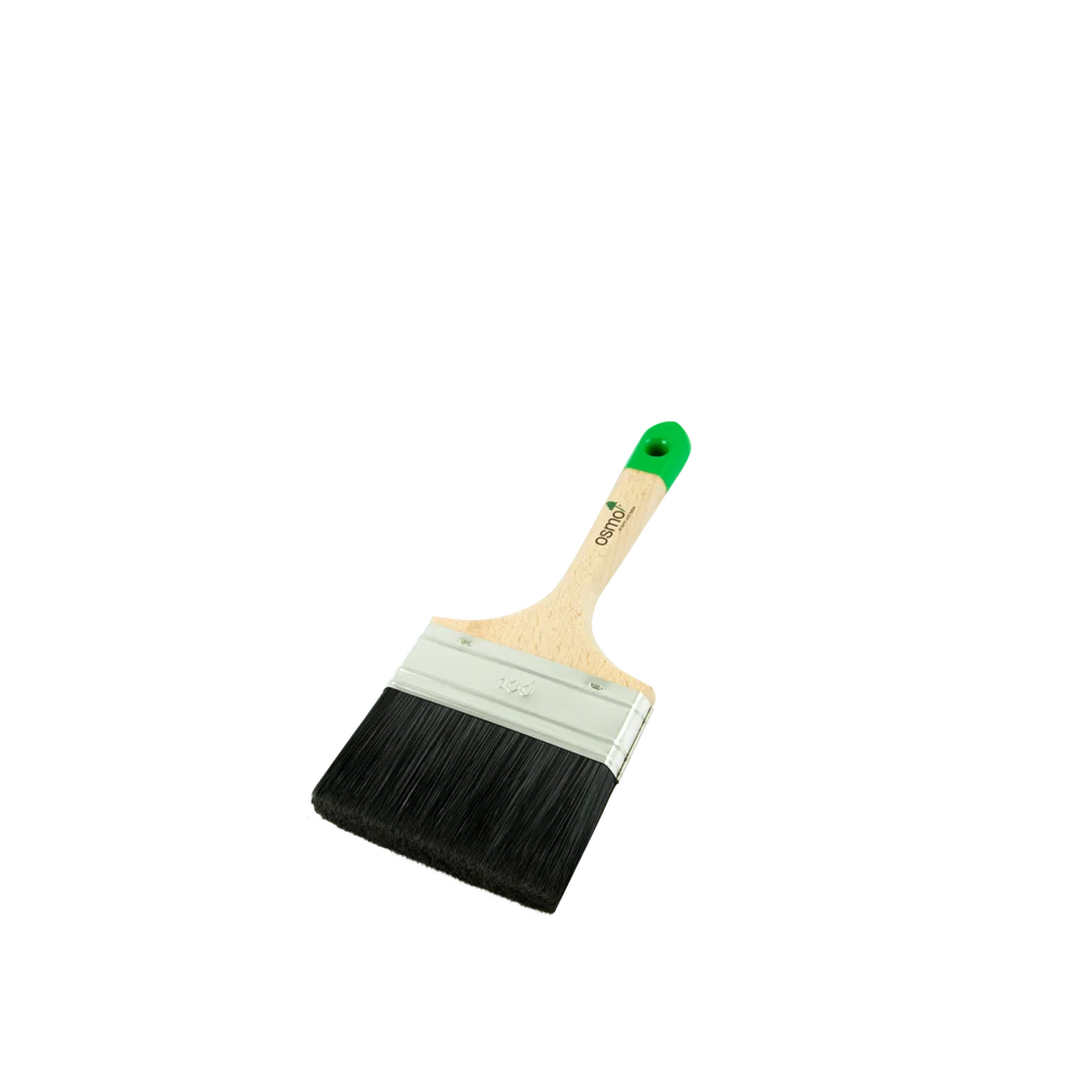 PENSEL FLAT 100 MM OSMO v:2725134