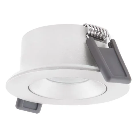 Air adjust LEDVANCE Downlight 4004694