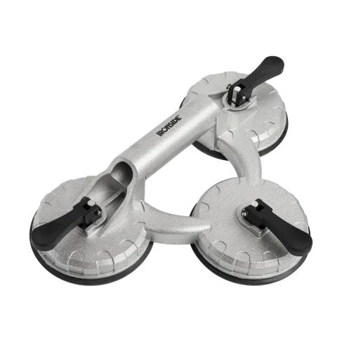 185002 Ironside Glassløfter 3041080 185002 Ironside Glassløfter 3041080