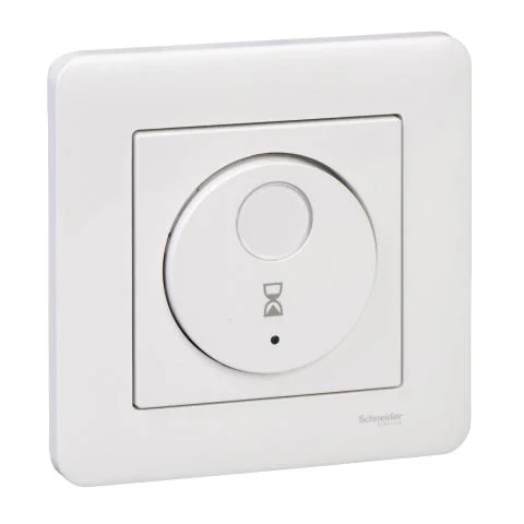 WDE008330 Schneider Electric Timer 4038616