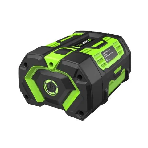 BA3360T EGO Batteri 4023127