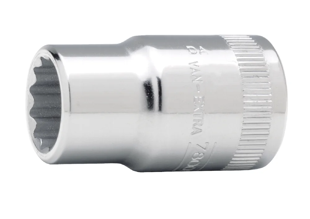 Pipe 1/2″ tolvk sb7800 36mm bahco sb7800dm-36 bahco v:5591713