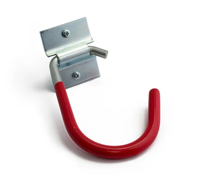 SYKKELKROK 8509 – 120X70MM ELF v:6153923