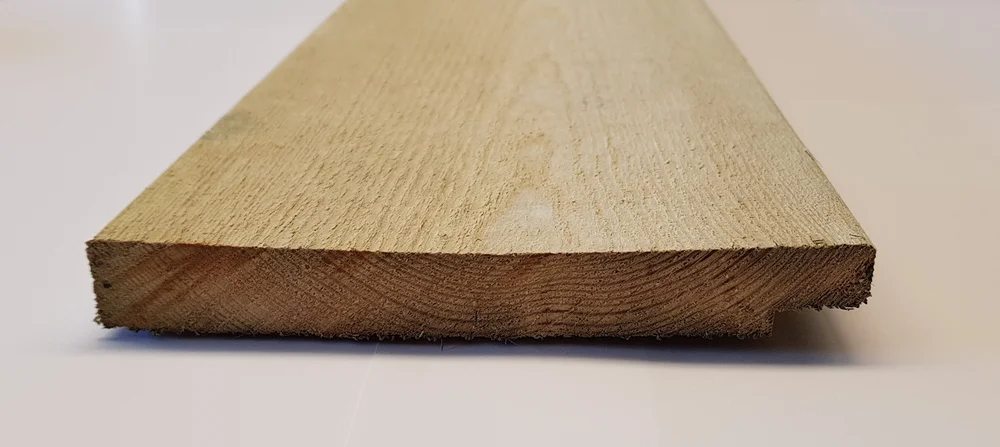 FURU 19X148 CUIMP E-FALS KL1 GR v:7824570 FURU 19X148 CUIMP E-FALS KL1 GR v:7824570