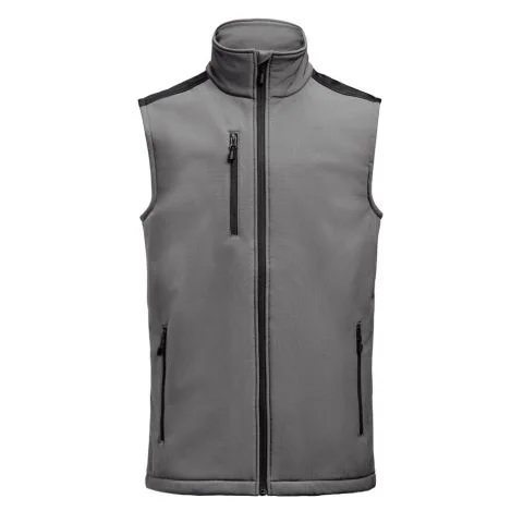 Softshell 2261083 Printer Vest 4085547