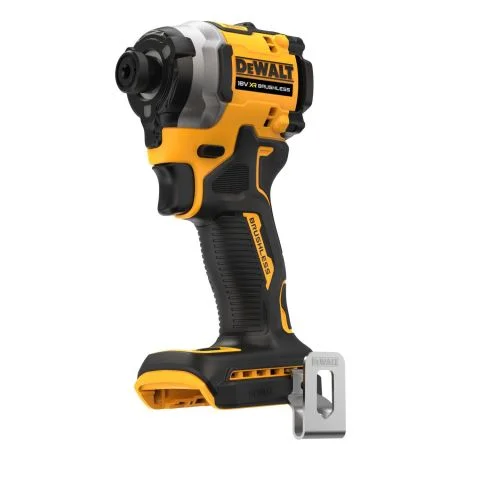 DCF850N-XJ Dewalt Slagskrutrekker 3089166