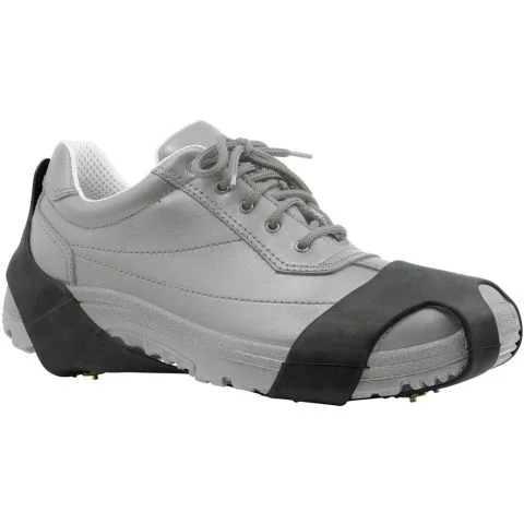 8018 Jalas Sklibeskyttelse 3018648