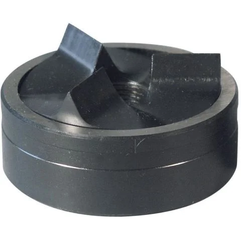 01774 Alfra Hullpunch 2818431 01774 Alfra Hullpunch 2818431