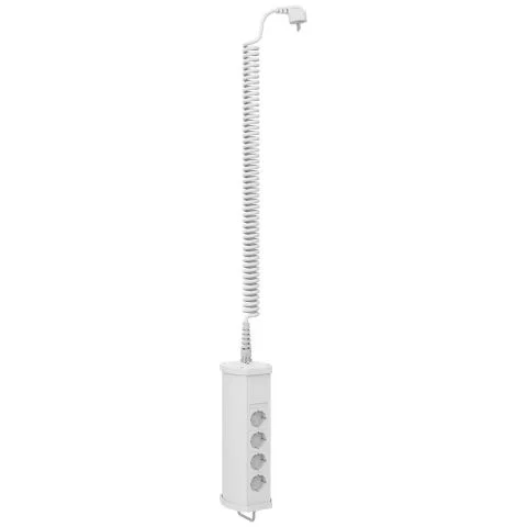 U610V MP bolagen Hengeuttak 3105674