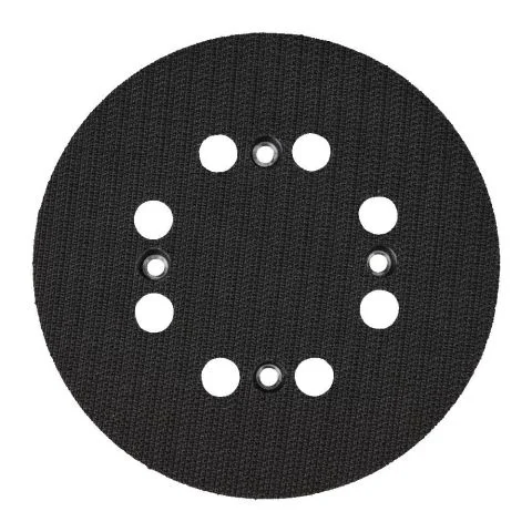 FROS125 Milwaukee Slipeplate 4076653