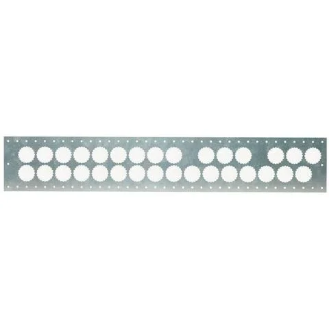 1878256 Vatette Festeplate 2815881