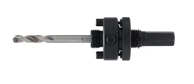 HOLDER L2 FOR HULLSAG 30-210MM v:5431773