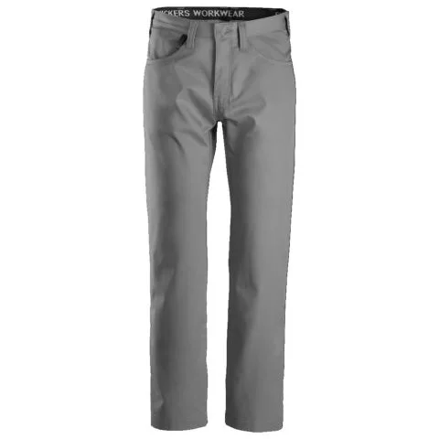 6400 Snickers Workwear Servicechinos 3063270