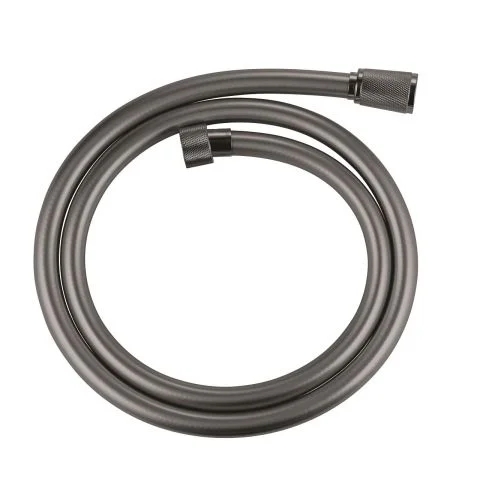 Rainshower SmartActive Grohe Dusjslange 3077785