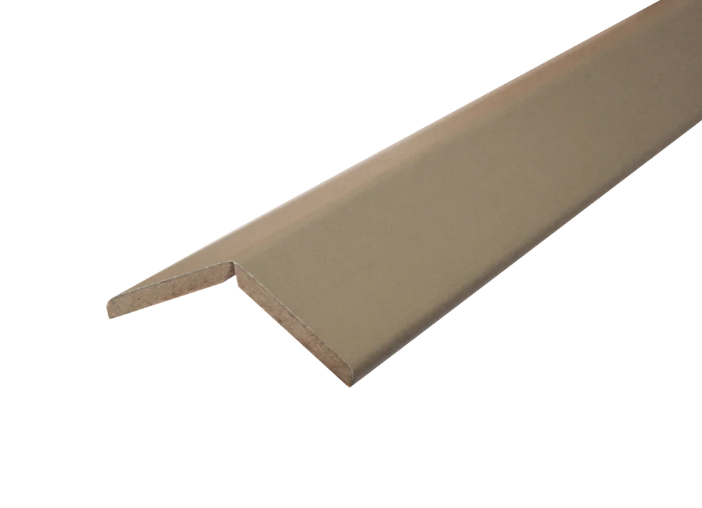 HUNTONIT FLEXILIST FOLIE 2400 EARTH v:3433844 HUNTONIT FLEXILIST FOLIE 2400 EARTH v:3433844