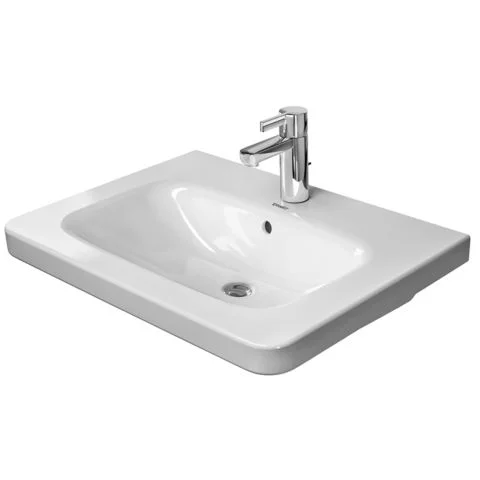 Durastyle Duravit Servant 4045792 Durastyle Duravit Servant 4045792