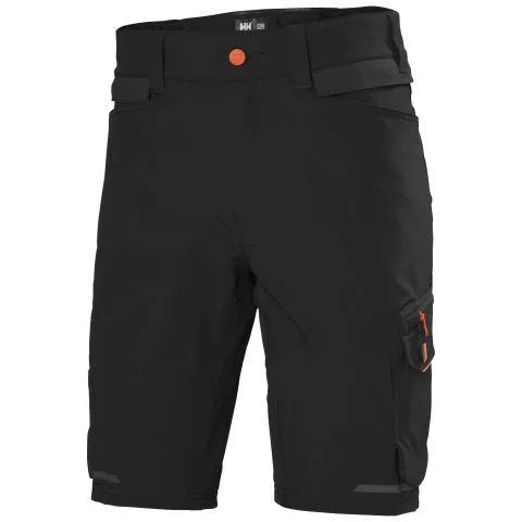 Kensington Helly Hansen Workwear Arbeidsshorts 4071045