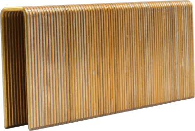 KLAMMER M2 10,8X32 FZB -2000 v:3888550