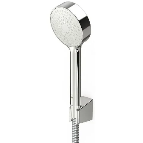 Apollo Oras Hånddusjsett 3081272