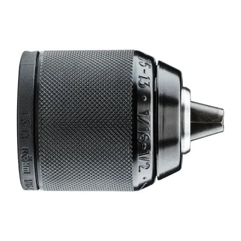 4932478806 Milwaukee Hurtigchuck 2290994