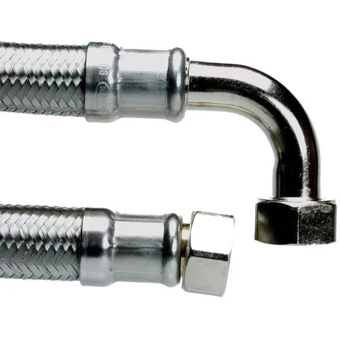 8192812 Neoperl Tilkoblingsslange 2363027
