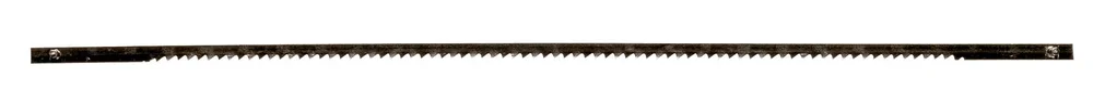 Bahco Sagbladstikksag, 5 stk v:3994644 Bahco Sagbladstikksag, 5 stk v:3994644