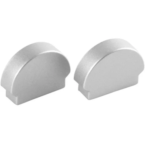 Curl Hide-a-Lite Endestykke 2817855 Curl Hide-a-Lite Endestykke 2817855