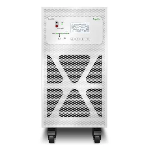 E3SOPT003 Schneider Electric Temperaturmålersett 3030288