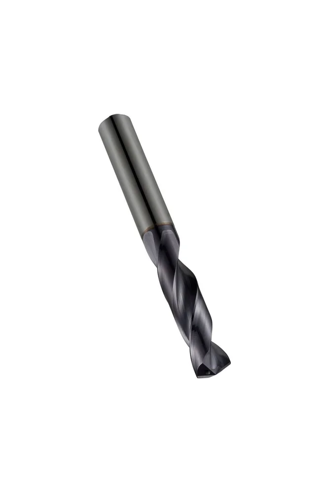 BOR MP-X R457 METRISK v:1895576