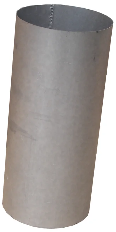 MURSTUSS FORLENGER Ø150(160) 30CM L v:5969938
