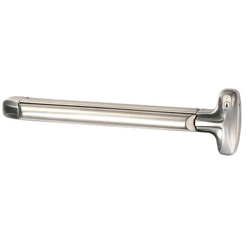 1125 ASSA Panikkregel 3020335