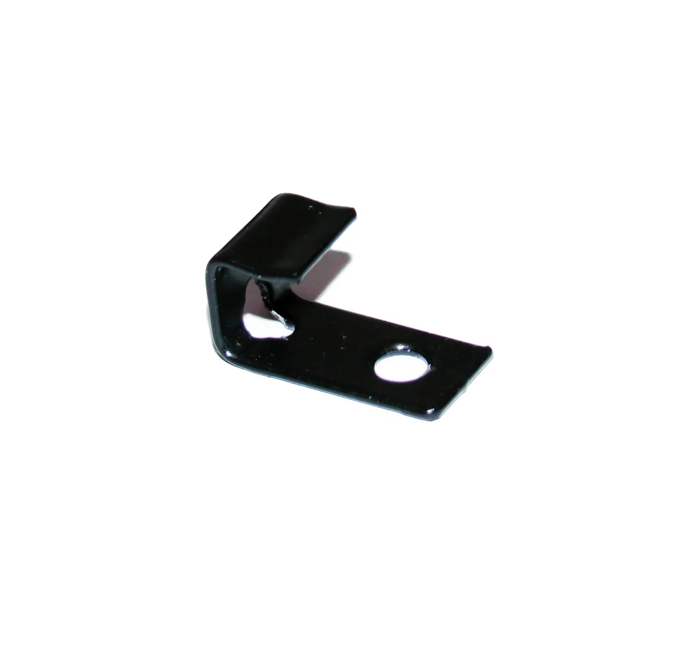 Kompositt Endeklips Phantom 24mm 25 stk – Fiberon v:2966114 Kompositt Endeklips Phantom 24mm 25 stk – Fiberon v:2966114