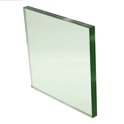 GLASS 8/8.3 (17,14 MM) 1000X325MM v:6349129 GLASS 8/8.3 (17,14 MM) 1000X325MM v:6349129