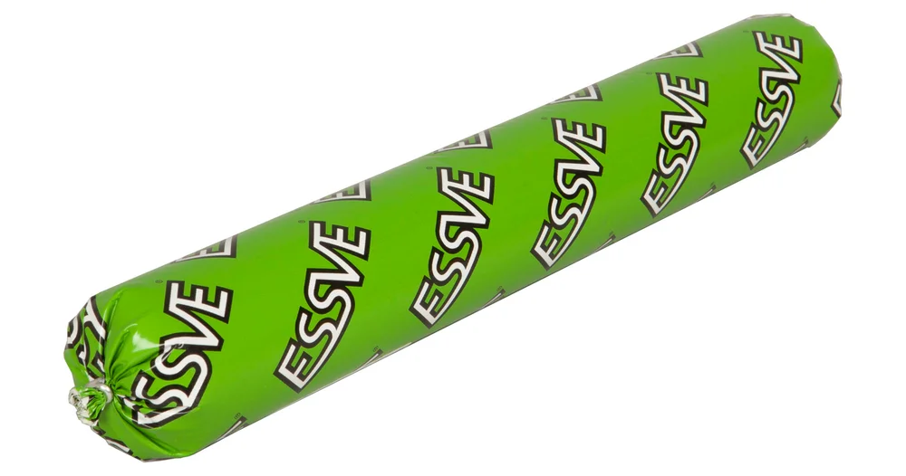 BRANN-AKRYL LINEAR HVIT ESSVE 600ML v:4985445