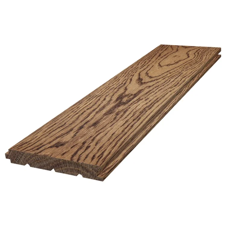 Gulv 15×137 rustic etna børstet eik v:1429686