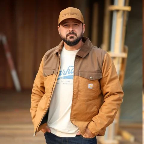 106432B84 Carhartt Jakke 4058899 106432B84 Carhartt Jakke 4058899