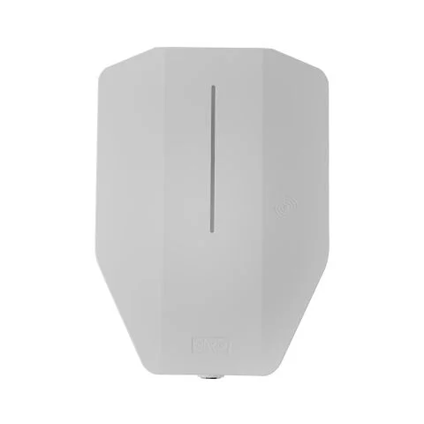 Entity Pro EPFCW Garo Front 4000136