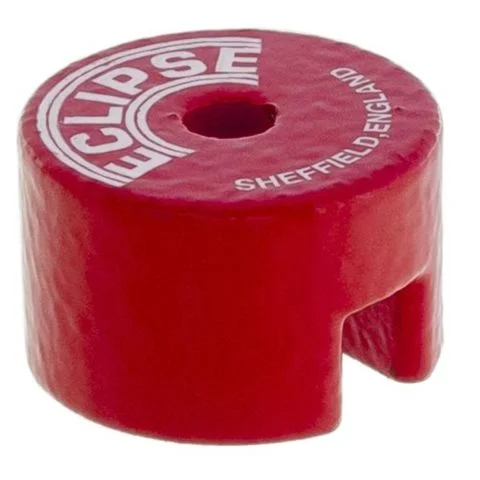 101200000822 Eclipse Magnetics Knappemagnet 3088159 101200000822 Eclipse Magnetics Knappemagnet 3088159