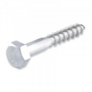 ARVID NILSSON D571-A4 8X75/45 NV13 6KT FR.SK v:1633187