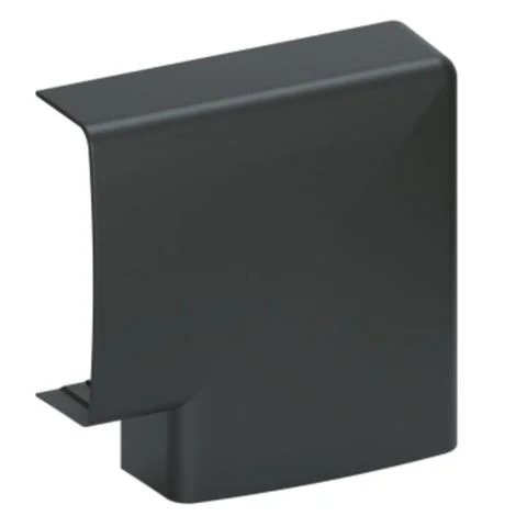 Optiline ISM14663 Schneider Electric L-stykke 3131774 Optiline ISM14663 Schneider Electric L-stykke 3131774