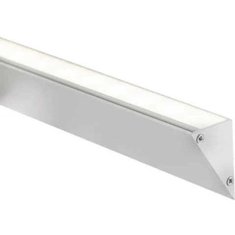 Wedge Hide-a-Lite Profil 3021999 Wedge Hide-a-Lite Profil 3021999
