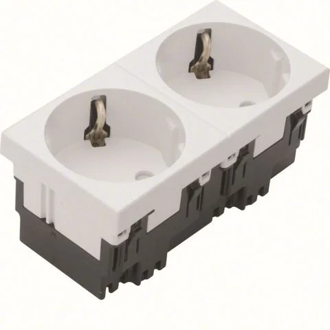 ESR2339010 Hager Uttak 3105525