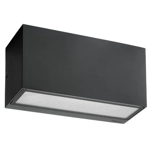 Asker 1513 Norlys Veggarmatur 3051842