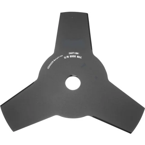 113479 AL-KO Ryddeklinge 3091795