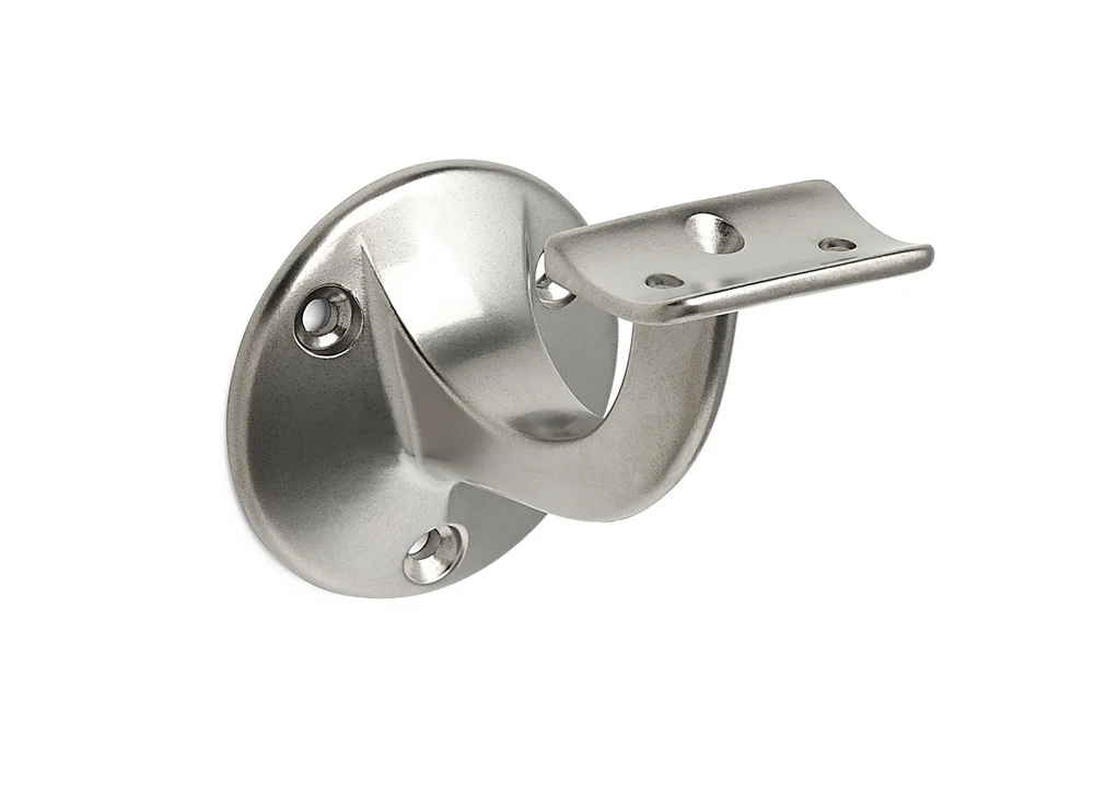 GELENDERHOLDER 3500 SILVER ELOX SB v:7049722 GELENDERHOLDER 3500 SILVER ELOX SB v:7049722