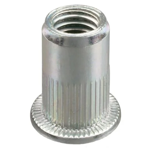 460380 Ejot Blindnagelmutter 3004819