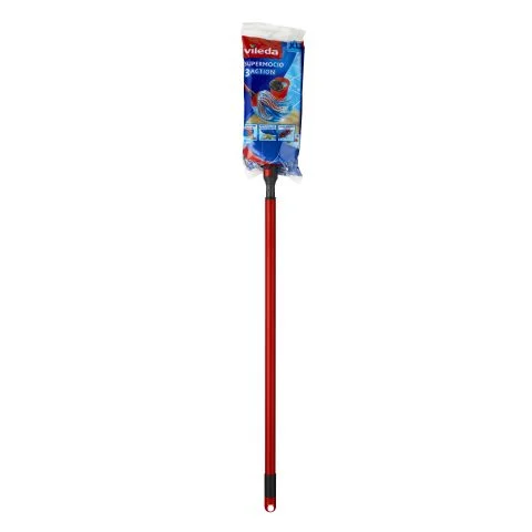 SuperMocio Vileda Gulvmopp 2364070