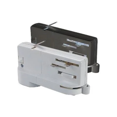 ETA441-1 Easyform Multiadapter 3043435
