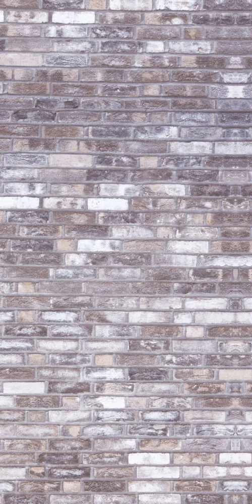 Huntonit Designpanel Brick Wall 1 v:6300337 Huntonit Designpanel Brick Wall 1 v:6300337